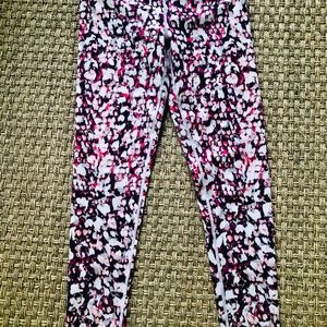 if interested go check out new account @mbbb110 !